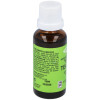 Arvore-Do-Cha Oleo Essencial 30Ml.