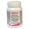 Integralia Moringa Garcinia Plus 60Caps