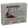 Azafran Plus 30Cap.