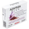 Azafran Plus 30Cap.