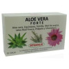 Integralia Jalea Real Aloe Vera Forte 20Viales