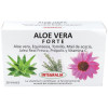 Integralia Jalea Real Aloe Vera Forte 20Viales