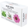 Integralia Jalea Real Aloe Vera Forte 20Viales