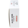 Integralia Jalea Real Aloe Vera Forte 20Viales