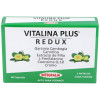 Integralia Vitalina Redux Plus 60Caps