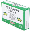 Integralia Vitalina Redux Plus 60Caps