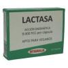 Integralia Lactasa 30Caps