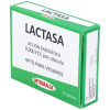 Integralia Lactasa 30Caps
