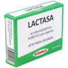 Integralia Lactasa 30Caps