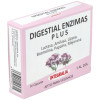 Integralia Digestial Enzimas Plus 30Caps