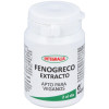 Integralia Fenogreco Extracto 60Caps