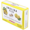 Integralia Inulina Plus 60Caps
