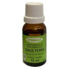 Integralia Gaulteria Aceite Esencial Eco 15Ml
