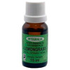 Integralia Lemongrass Aceite Esencial Eco 15Ml