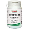 Integralia Desmodium Extracto 60Caps