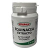 Integralia Equinacea Extracto 60Caps