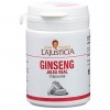 Ana Maria Lajusticia Ginseng Con Jalea Real 60Caps
