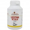Ana Maria Lajusticia Lecitina De Soja Perlas 300Uds