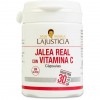 Ana María Lajusticia Jalea Real Con Vitamina C, 60 Cápsulas