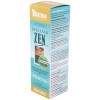 Rhatma Descanso Zen Piernas Cansadas 250Ml