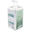 Shova.De Jabón Complex Aloe Vera Vitaminado 1L