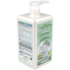 Shova De Leche Corporal Aloe Vera 1L