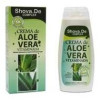 D´Shila Crema Aloe Vera Complex 250Ml