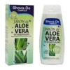 D´Shila Jabon Aloe Vera Complex 250 Ml