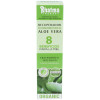 Rhatma Recuperador Dermomineral Aloe Vera 300Ml