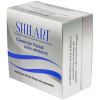 Shilart Corrector Ultra-Intensive 50Ml.