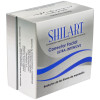 Shilart Corrector Ultra-Intensive 50Ml.