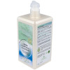 Crema Corporal Calmante Para Pieles Sensibles 1L.
