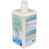 Crema Corporal Calmante Para Pieles Sensibles 1L.