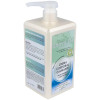Crema Corporal Calmante Para Pieles Sensibles 1L.