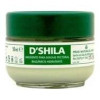 D'Shila Bálsamo Pectoral 50Ml
