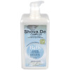 Baby Shova De Jabon Champu Infantil Aloe 1Litro