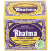 Rhatma Extra Forte Ungüento Lumbar-Espalda 50Ml