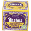 Rhatma Extra Forte Ungüento Lumbar-Espalda 50Ml