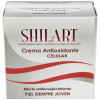 Shilart Crema Antioxidante Celular 50Ml.
