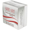 Shilart Crema Antioxidante Celular 50Ml.