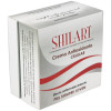 Shilart Crema Antioxidante Celular 50Ml.