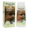 Shova.De Leche Corporal Baby Piel Seca 250Ml