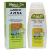 D´Shila Jabon Avena 250 Ml