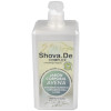D´Shila Jabon Avena 1L