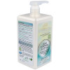 Shova De Leche Corporal Avena 1 L