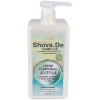 Shova De Leche Corporal Avena 1 L