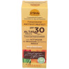 D'Shilabronceador Phytovit Spf30 100Ml