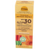 D'Shilabronceador Phytovit Spf30 100Ml