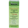Champu Activador Del Crecimiento Guarana 100Ml.