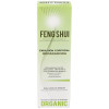 Feng Shui Emulsion Corporal Reparadora 400Ml.